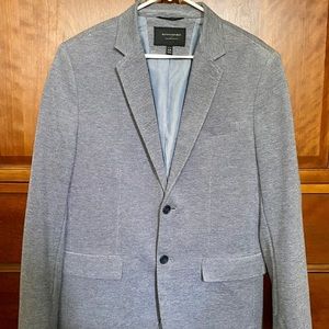 Banana Republic Slim Tailored - Blazer 42R